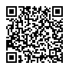 Agaram Neeyae Song - QR Code