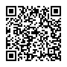 Pillaiyaaru Patti Vazhum Song - QR Code