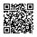 Karunai Saagaram Song - QR Code