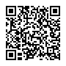 Sunit Zadav Song - QR Code