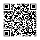 Awwal Number (1990) - Yeh Hai Cricket Song - QR Code