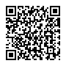 Sunit Zadav Song - QR Code