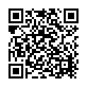 Vaa Vaa Vaa Muruga Song - QR Code