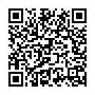 Ettadi Kottukullae Song - QR Code