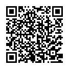 Kandha Vadivelavanae Song - QR Code