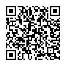 Nenjukkul Vazhum Kandhane Song - QR Code