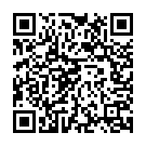 Amudha Nilavae Song - QR Code