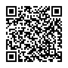 Naagalinga Poovaai Song - QR Code