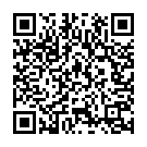 Poovaadai Kattikittu Song - QR Code