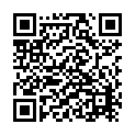 Masani Ammanai Song - QR Code