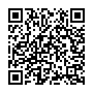 Manji Vilaiyadum Malai Song - QR Code