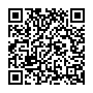 Anjalendra Karam Song - QR Code