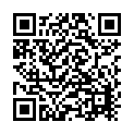 Ammadi Mariamma Song - QR Code