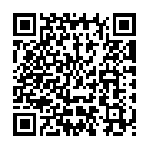 Athi Parasakthi Thaye Song - QR Code