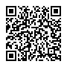 Ethanai Periya (From "Aasai Mugam") Song - QR Code