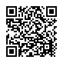 Sunit Zadav Song - QR Code