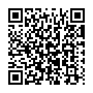 Naalenna Saiyyum Song - QR Code