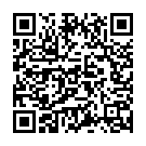 Saranam Saranam Song - QR Code