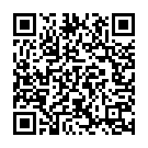 Varalae Thee Mithikka Song - QR Code