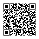 Adi Velliyilae Song - QR Code