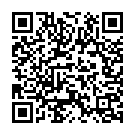 Aarupadai Veedirukka Song - QR Code