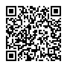 Maduraikku Pona Song - QR Code