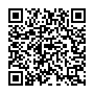 Kelamal Kaiyil Song - QR Code