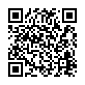 Sunit Zadav Song - QR Code