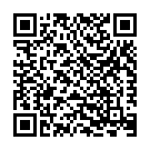 King Of Chennai Song - QR Code