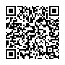 Angel Vandhaaley Song - QR Code