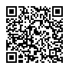 Nee Marlin Manore Song - QR Code