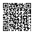 Ponmagal Vandaal Song - QR Code