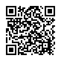 Kalakalakkuthu - 1 Song - QR Code