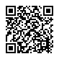 Ella Pugazhum Song - QR Code