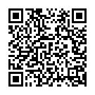 Travelling Soldier Song - QR Code