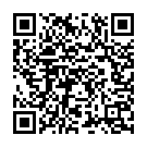 Sunit Zadav Song - QR Code