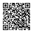 Nee Malara Malara Song - QR Code