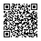 Malligai Malligai Song - QR Code