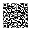 Koilaa Koilaa Song - QR Code