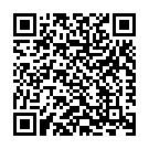 Mugilae Mugilae Song - QR Code