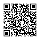 Sunit Zadav Song - QR Code