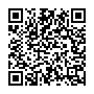 Kattha Kattha Song - QR Code