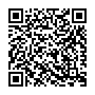 Kuyile Poonkuyile Song - QR Code