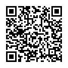 Pothunda Sami Song - QR Code