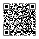 Maana Madura Song - QR Code