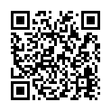 Idhu Yarum Song - QR Code