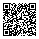 Idam Tharuvaya Song - QR Code