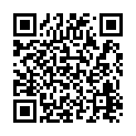 Chemparuthi Poove Song - QR Code