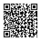 Paambaga Maari Song - QR Code