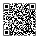 Sri Chakra Raja - Ragam: Raagamalika_Talam: Adi Song - QR Code